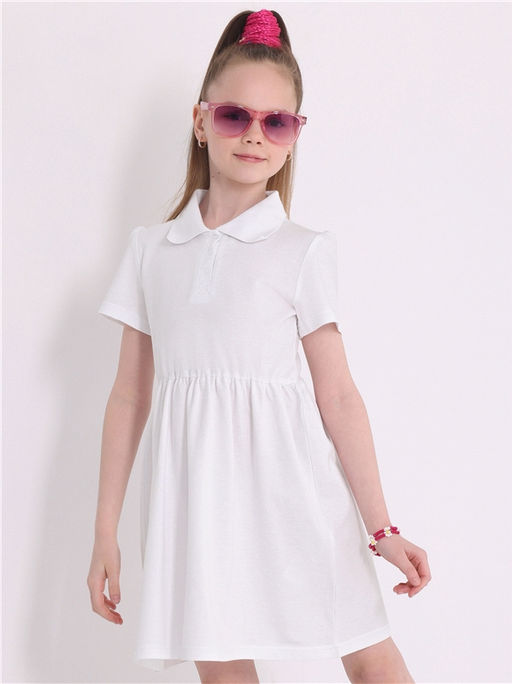 платье 1ДПК4796090