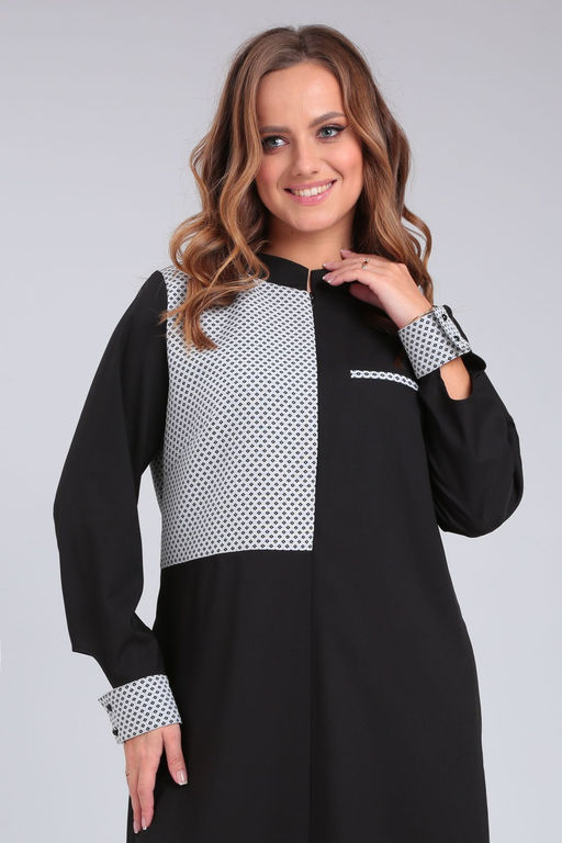 Платье Angelina&Co 928 - Mira fashion фото 1051