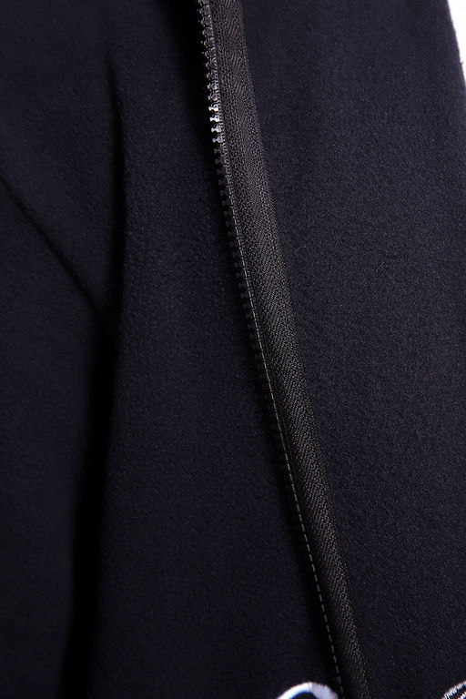 Худи 36990 - Berchelli фото 72