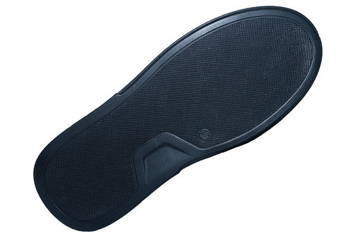 Кеды женские из натуральной кожи - Griff фото 3