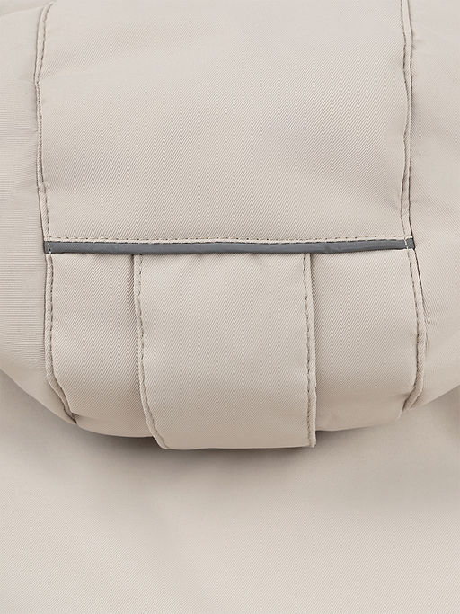 Костюм 7з7225 кешью