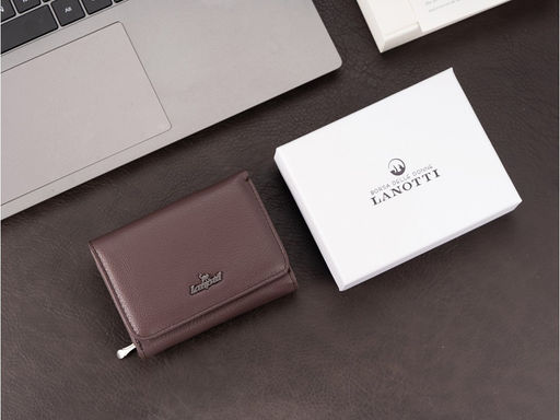 Кошелек Lanotti GL-25-026