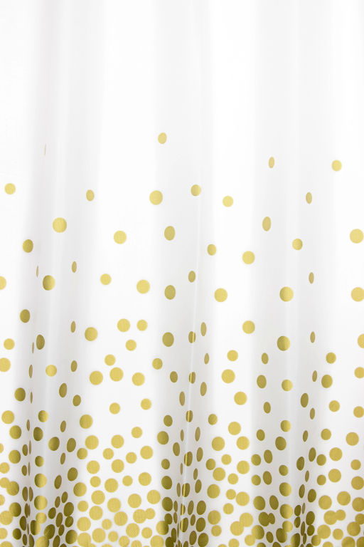 Скатерть одноразовая 137*183 см (SF-8101) №3 - Больше подарков фото 2