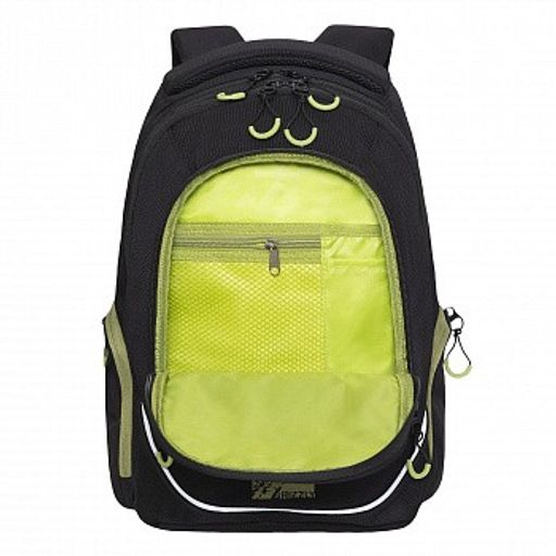 RU-135-31 Рюкзак - Grizzly фото 4