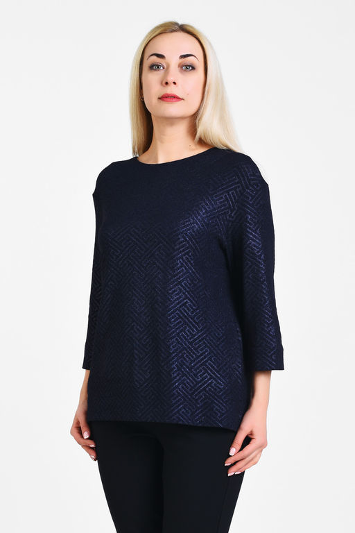 Блузка - Olsi фото 2