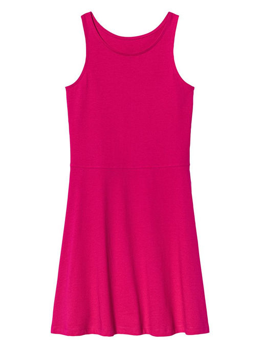 Платье для девочки PEPPERTS  фото 2