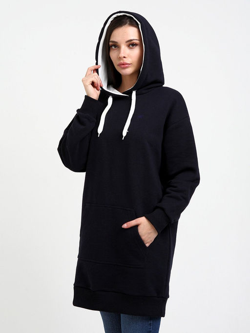 Толстовка женская _ 14000 - F5 фото 3