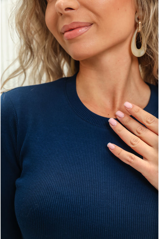 Футболка женская ФЖ0035Б