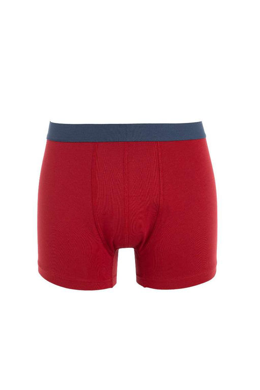3lu Boxer - Defacto фото 3