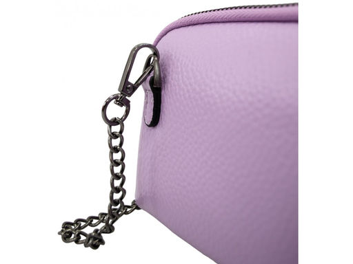 Сумка женская Lanotti 6006 фото 187