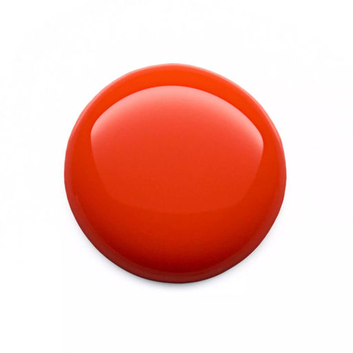 Лак для ногтей Gel Nail Colour, 81 Tropic Like Its Hot 952138