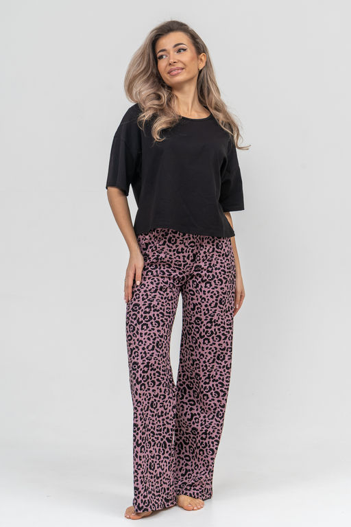 Костюм 36898 - Натали фото 5