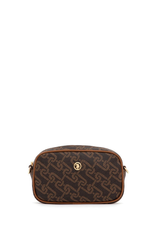 Kad_n Kahverengi _anta