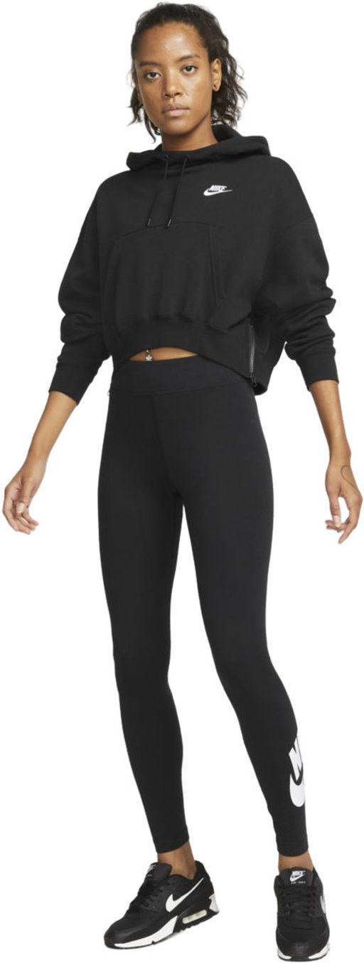 Леггинсы женские