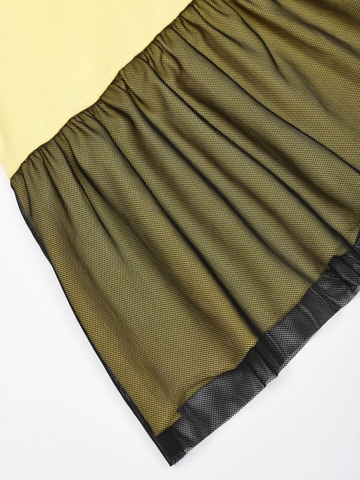 IDO / Платье - Mothercare фото 4