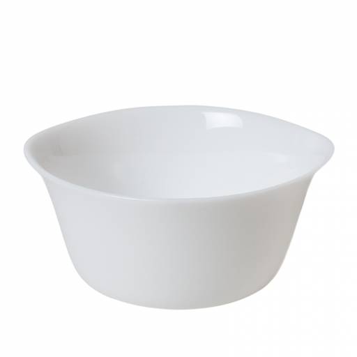 LUMINARC Форма для запекания SMART CUISINE 11см круглая  фото 2