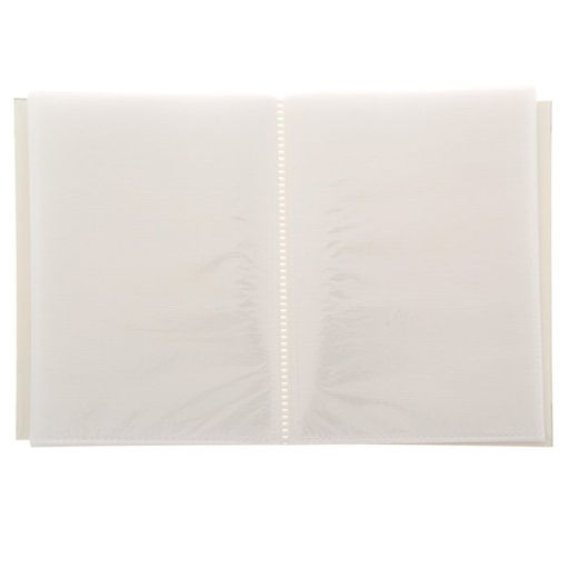 Цена за 2 шт. Фотоальбом 36 фото 10×15 см «Школьные годы чудесные», в мягкой обложке