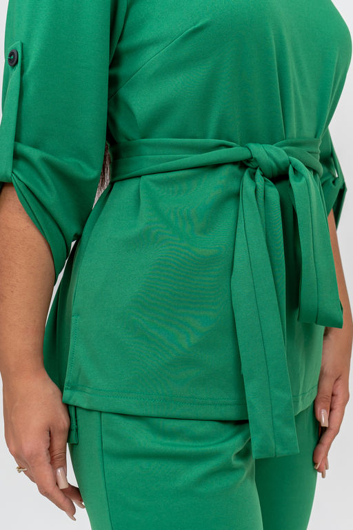 Женский костюм 31852 - Натали фото 24