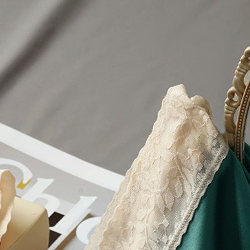 Трусики A20867210