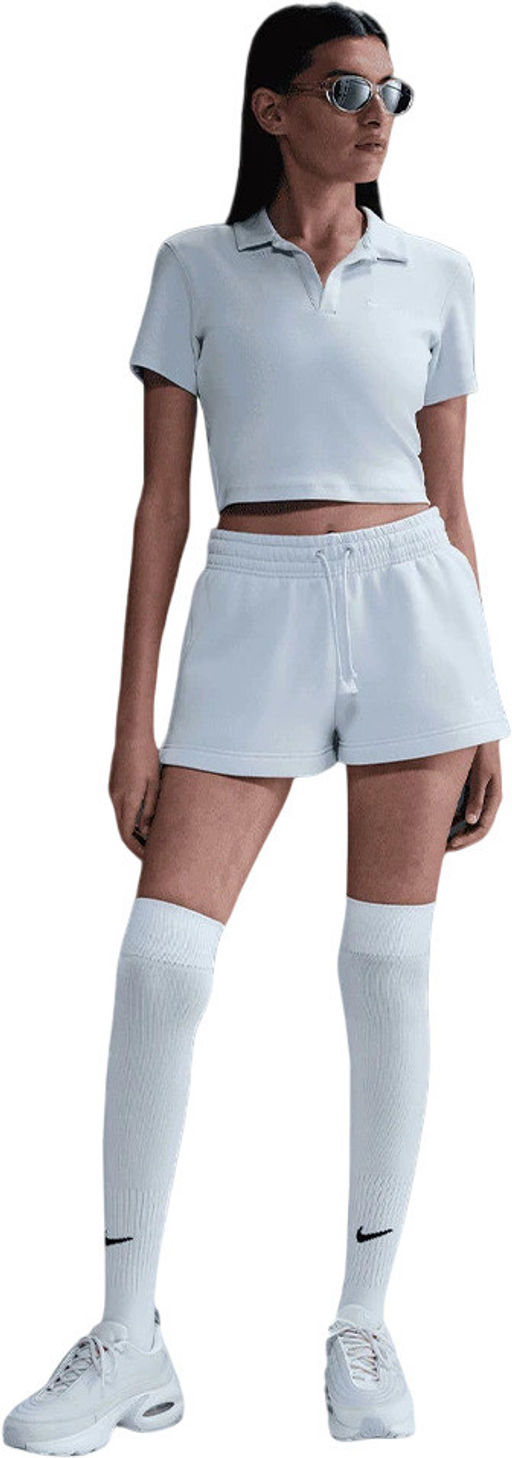 Шорты женские