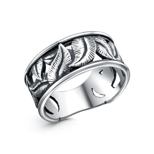 КОЛЬЦО 24017210