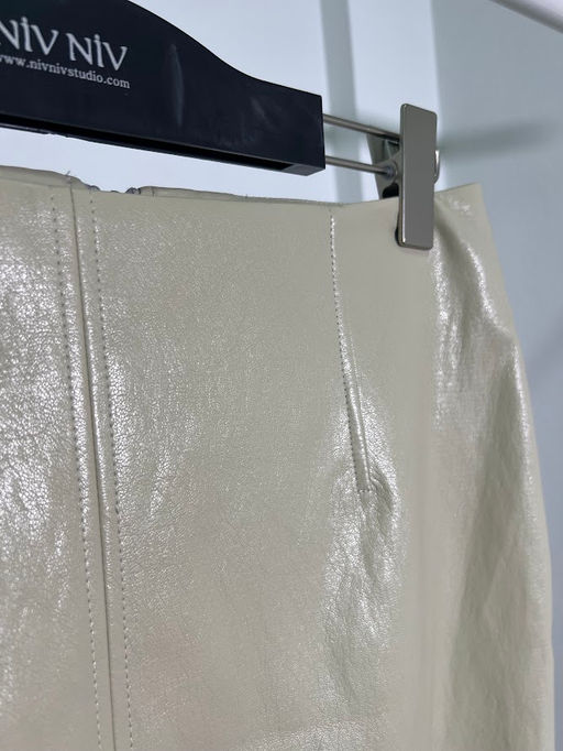 Юбка 1132 - Niv niv фото 8