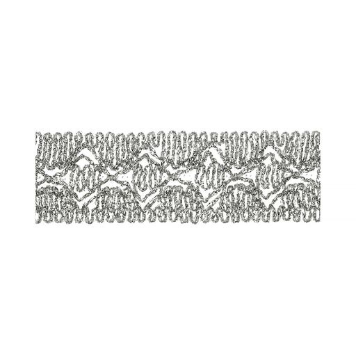 Gamma MTR-13 тесьма декоративная 33 мм 22.5 м  0.5 м