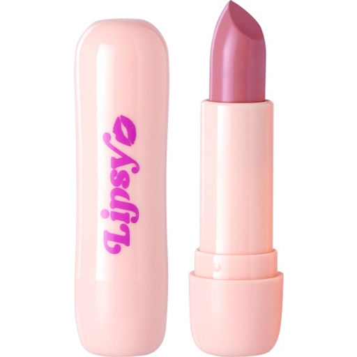 Beauty Bomb Помада в стике Lipsy тон 04