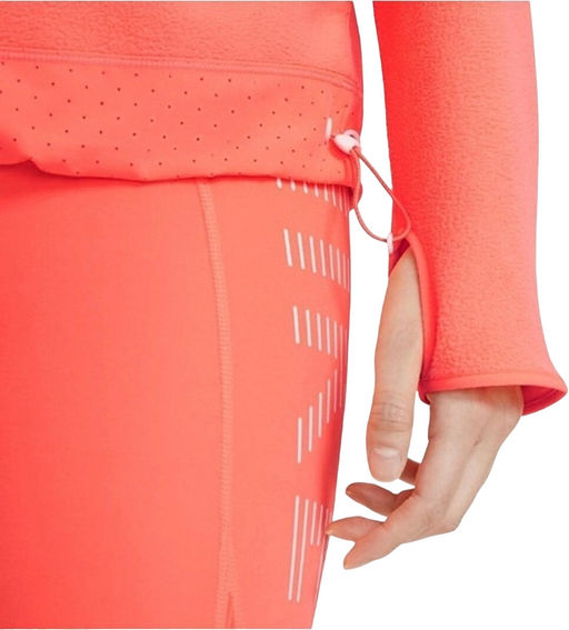 Лонгслив женский