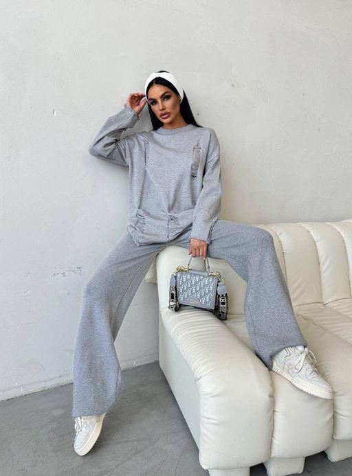 Костюм двойка