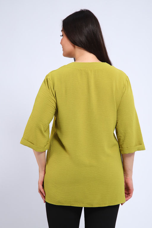Женская туника 31963