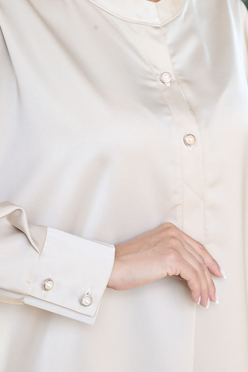 Костюм К5-5038/8 - Wisell фото 19