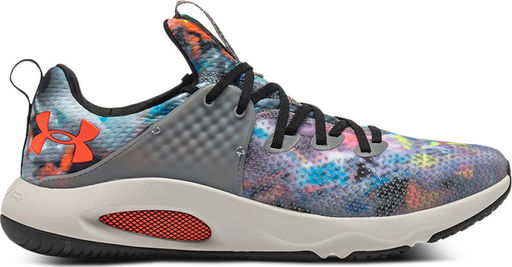 Кроссовки мужские