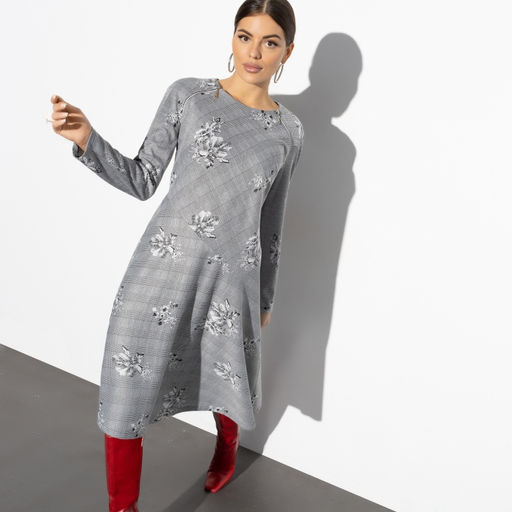 Платье Невероятное обаяние (идеал) - Charutti фото 4