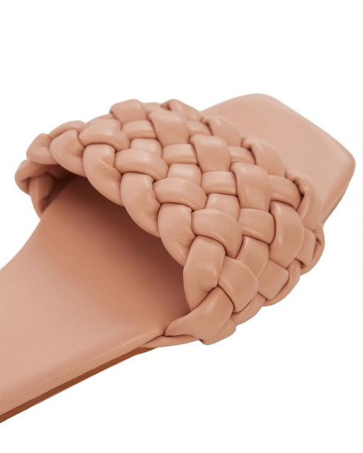 Сандалии жен. - Incity фото 3