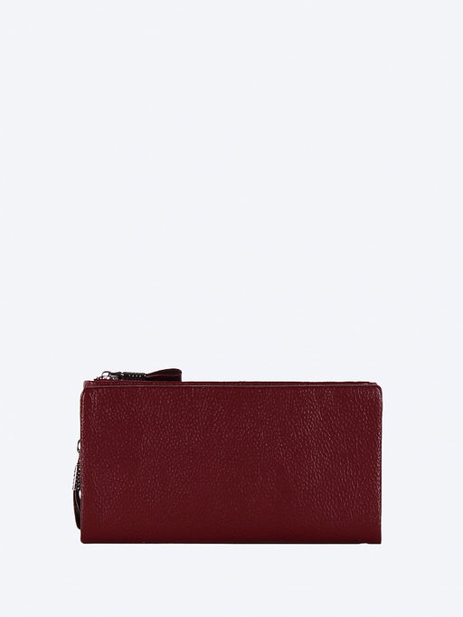 Кошелек 3996 d.red Vermari