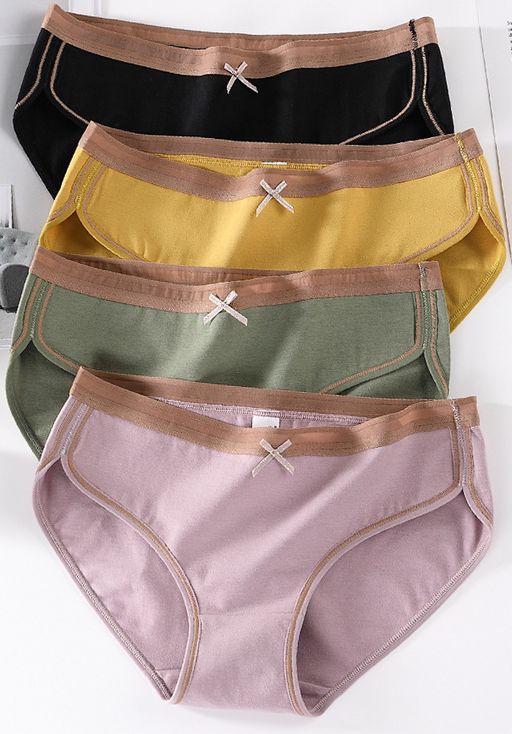 Трусики A02727180 - Tadmico фото 2