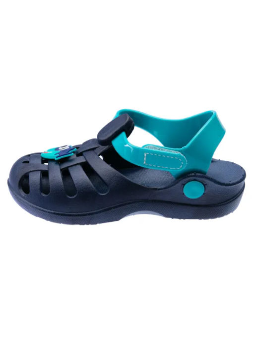 PlayToday / Пантолеты для мальчиков  фото 6