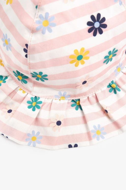 mothercare / Панама  фото 2