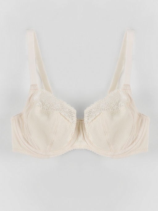 БЮСТГАЛЬТЕР ЖЕНСКИЙ - Mark formelle фото 7