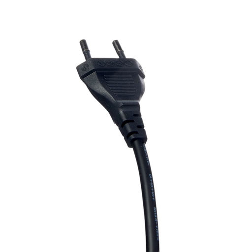 Выпрямитель для волос Hoco HP40, керамическое покрытие с турмалином, белый