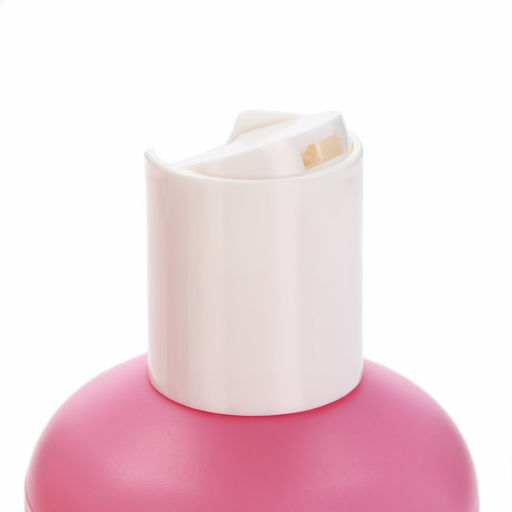 Подарочный набор Love collection, гель для душа и пена для ванны, 3×300 мл, Чистое счастье