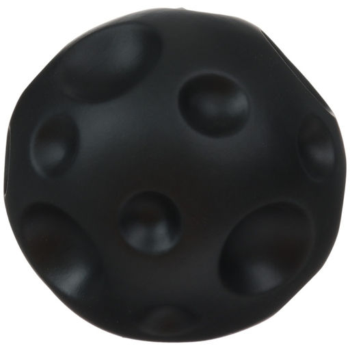 Развивающие тактильные мячики Крошка Я, по методике Гленна Домана, с пищалкой, в наборе 6 шт.