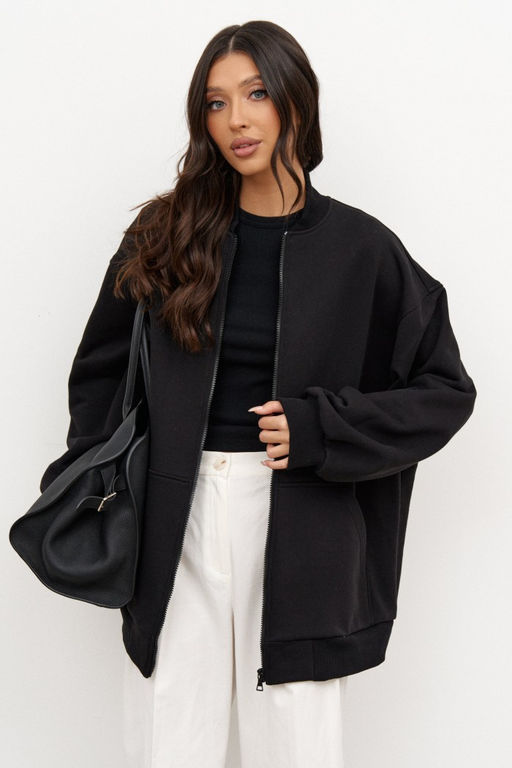 Джемпер А2017 - Annete фото 3