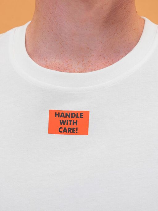 PELICAN SFT6917/1 Футболка мужская  фото 3