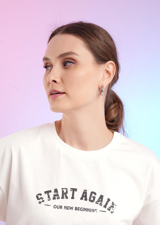 Футболка Спринт