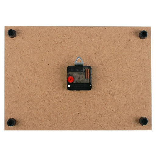 Часы настенные: Кухня, «Специи», бесшумные, 25×35 см