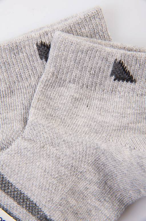 Цена за 2 шт. Носки для мальчика Kts  фото 2