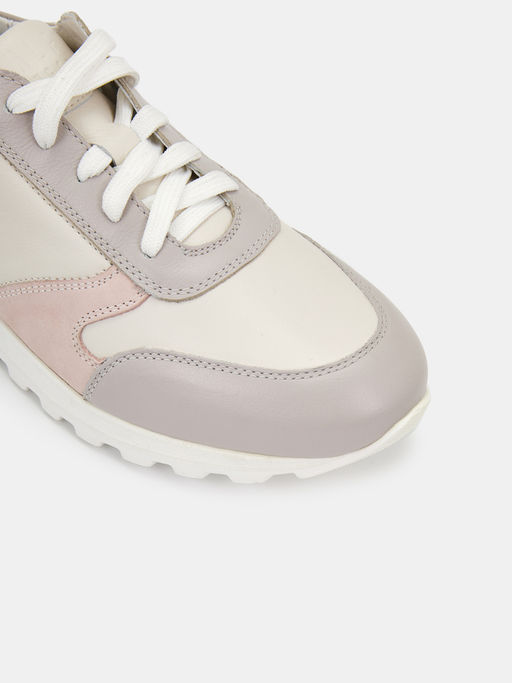 Полуботинок летний - Ralf ringer фото 5