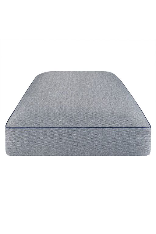 Подушка Memory Foam  для НЕГО. ПА-64-15м
